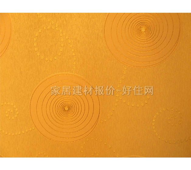 ���� PVC82150-1 1.06��15.5M �׺� �Sɫ