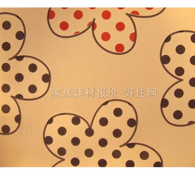 ���� K342-1 1.06��15.5M �� ��ɫ