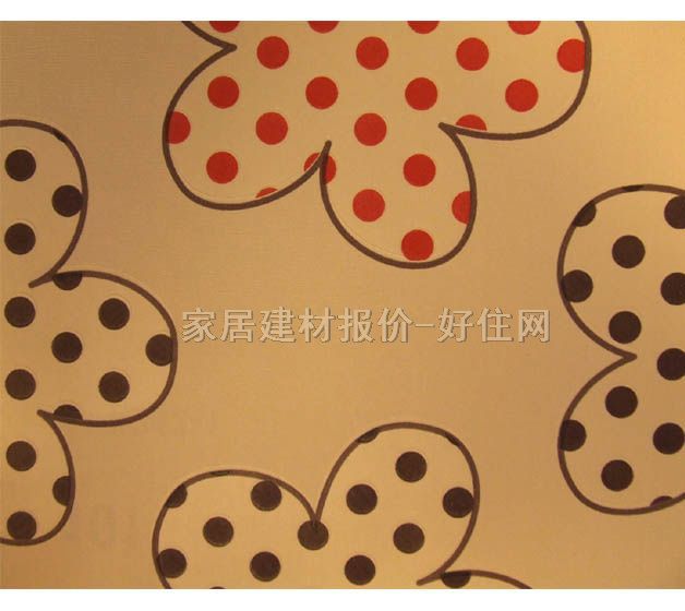 NB���� K342-1 1.06��15.5M �� ��ɫ