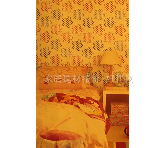 NB���� K342-1 1.06��15.5M �� ��ɫ