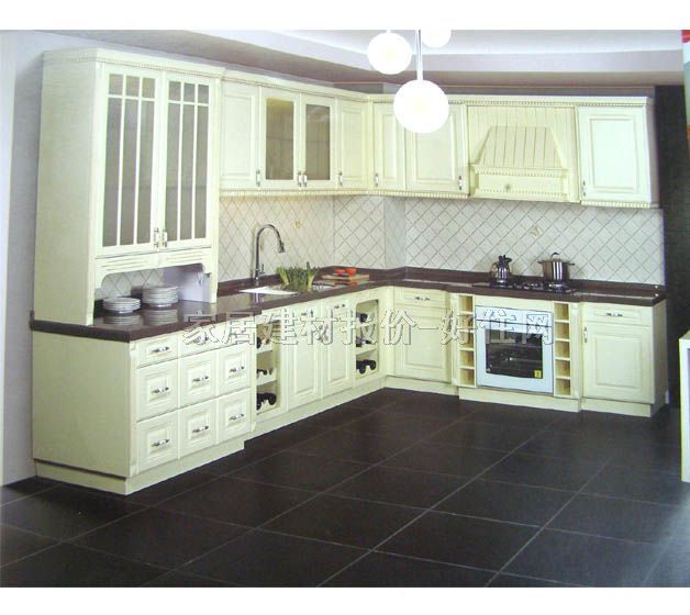 ���w���� ��ɫ ��ľ