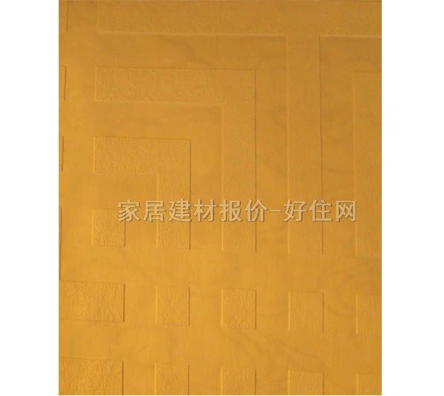 ���� ����56036 1.06��10m �׺� �Sɫ