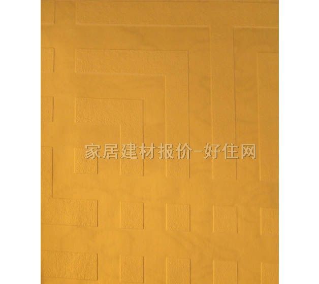 EASTERN���� ����56036 1.06��10m �׺� �Sɫ