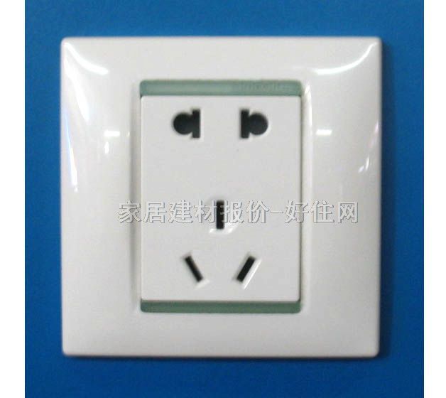 ��늲������ 59ϵ��59084 �����O ��ɫ