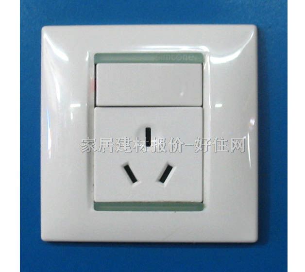 ���_�P(gu��n)������� 59ϵ�� ���O��1λ�ο� �׵׾G߅