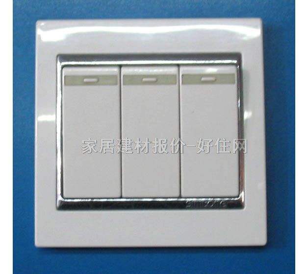 ���E���_�P(gu��n)��� 58ϵ�� 3λ�ο� �y߅��ɫ ���ɹ�ָʾ