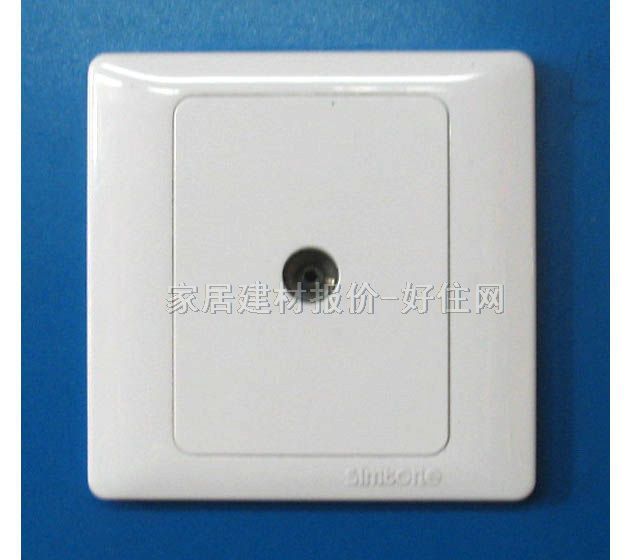 ��Ϣ������� 50ϵ�� ����1λ ��ɫ �ҕ����