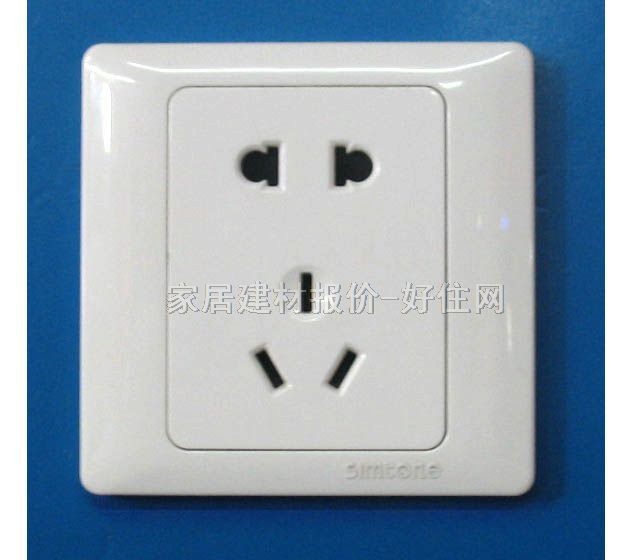 ��늲������ 50ϵ��-1 �����O ��ɫ