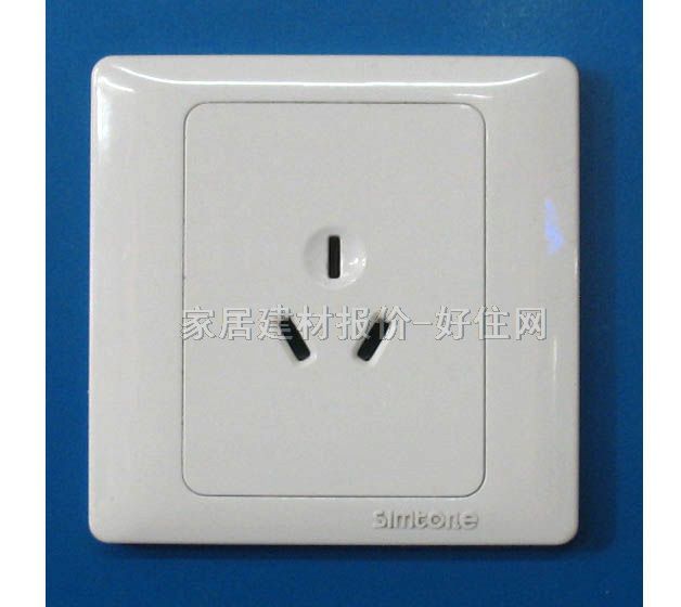 ��(qi��ng)늲������ 50ϵ��-2 ���O ��ɫ