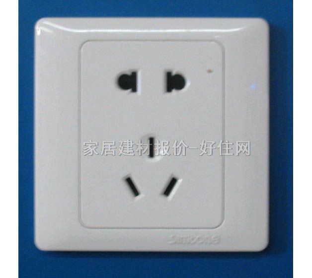 ��(qi��ng)늲������ 50ϵ��-01 �����O ��ɫ