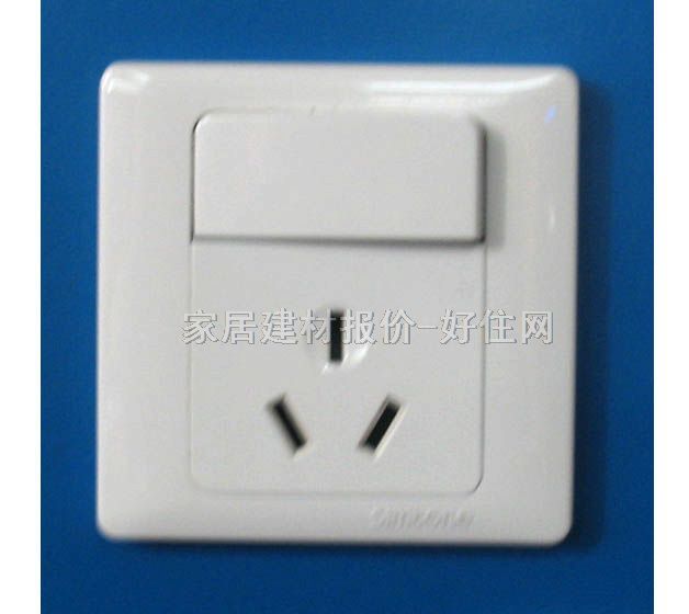 ���_�P(gu��n)������� 50ϵ��-02 ���O��1λ�ο� ��ɫ