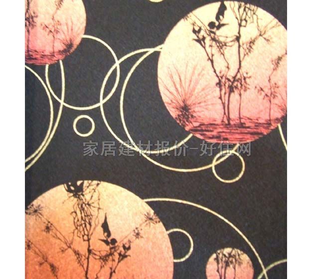 ���� 670503 ��530mm���L10�� �׺� ��ɫ