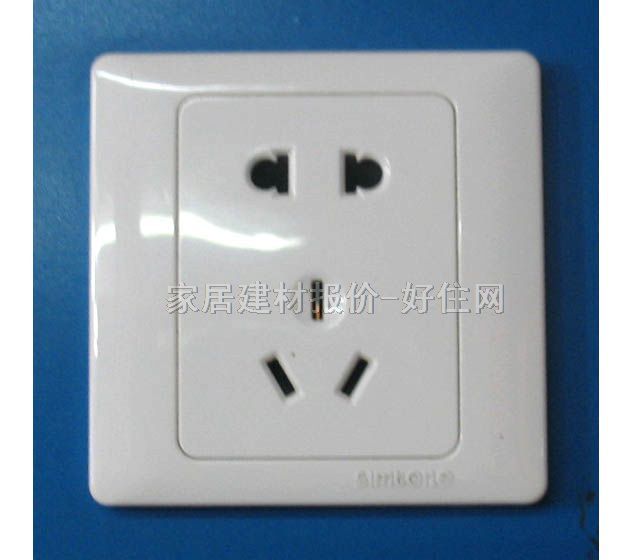 ���ɏ�늲������ 39ϵ��31084 �����O ��ɫ