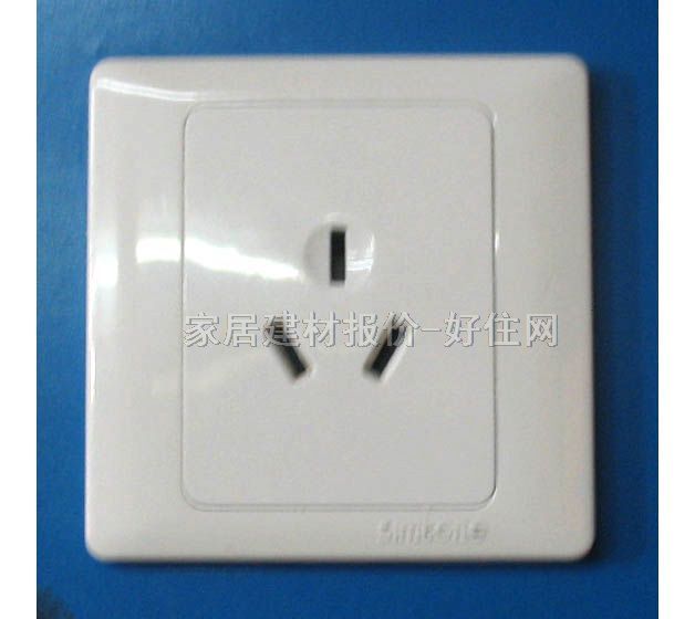 ���ɏ�(qi��ng)늲������ 39ϵ�� 31081-1 ���O ��ɫ