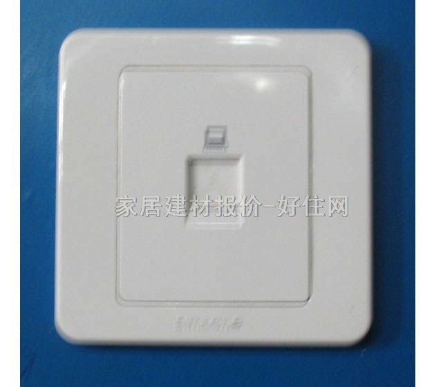 ��Ϣ������� 39ϵ��-01 ����1λ ��ɫ ��X����