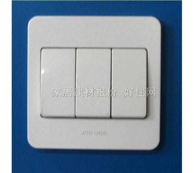 ���E���_�P(gu��n)��� 39ϵ��-07 3λ�ο� ��ɫ