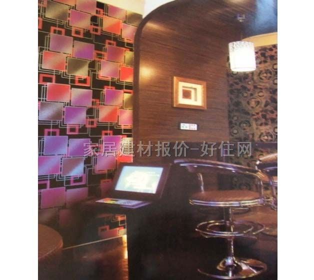 ABY���� 670901 ��530mm���L10�� �׺� �tɫ