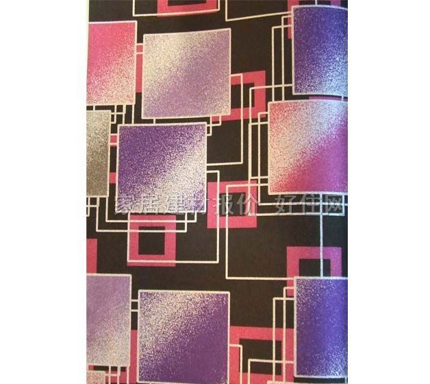 ABY���� 670901 ��530mm���L10�� �׺� �tɫ