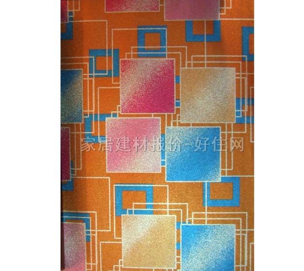 ���� 670907 ��530mm���L(zh��ng)10�� �׺� ��ɫ