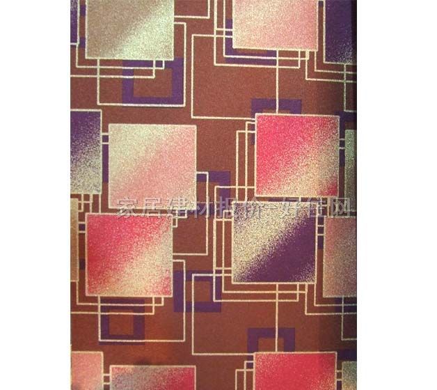 ABY���� 670907 ��530mm���L(zh��ng)10�� �׺� ��ɫ