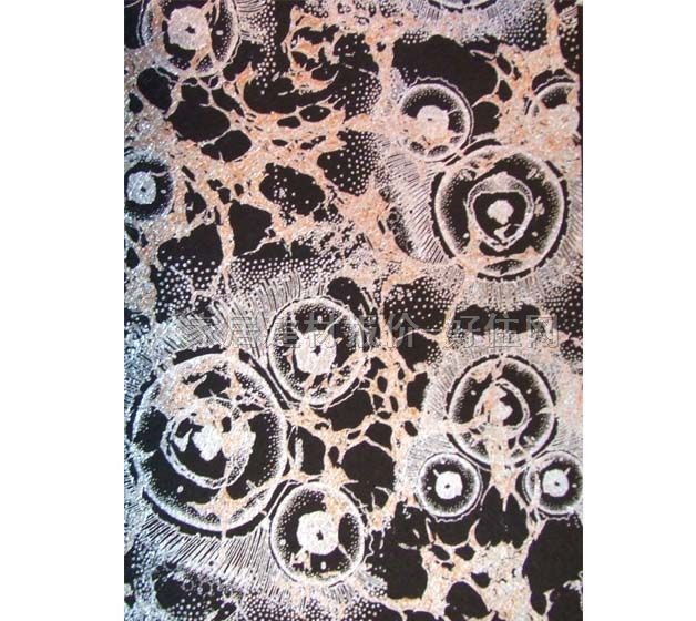 ���� 672007 ��530mm���L(zh��ng)10�� �׺� ��ɫ