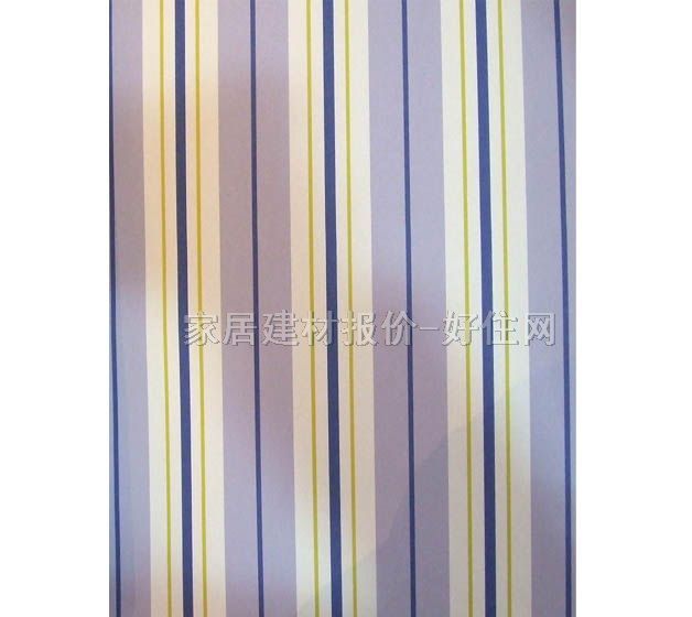 ���� 312505 ��530mm���L10�� �Q�y ��ɫ