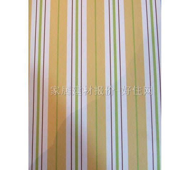 ���� 312502 ��530mm���L(zh��ng)10�� �Q�y �Sɫ