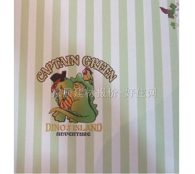 ���� 312101 ��530mm���L10�� ��ͨ ��ɫ