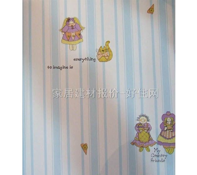 ���� 312401 ��530mm���L10�� ��ͨ ��ɫ