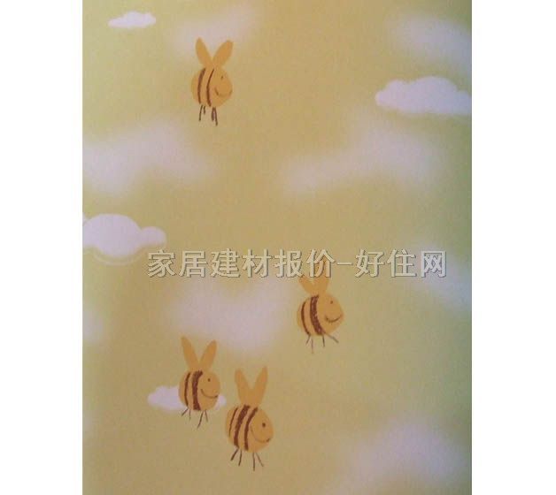 ���� 312601 ��530mm���L10�� ��ͨ �Sɫ