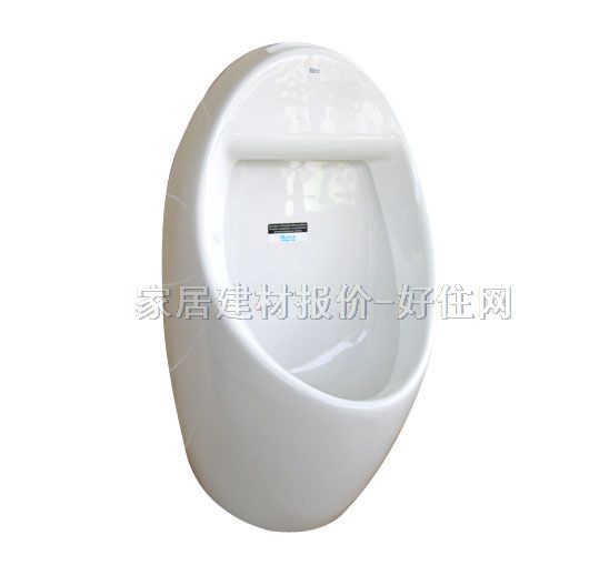 С������С�㶷�� ���� 327881..0 620mm��490mm