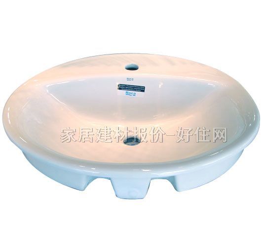 �_(t��i)���� ��·327865..0 560mm��475mm����215mm