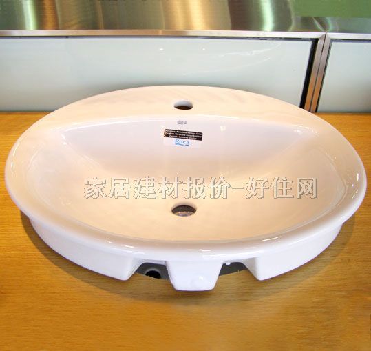 ��(l��)���_(t��i)���� ��·327865..0 560mm��475mm����215mm