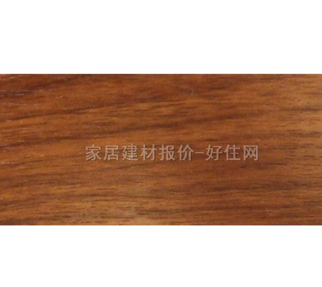 �K��PVC���ϵذ� YH-5198 914.4mm��152.4mm����2mm ľ�y