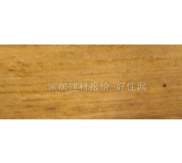 �K��PVC���ϵذ� 6001 914.4mm��152.4mm����2mm ľ�y