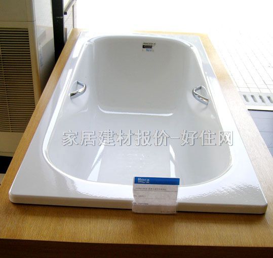 ��ͨԡ�� �������� �oȹ������ 1700mm��750mm