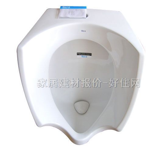 С������С�㶷�� Ī�{ 460mm����720mm