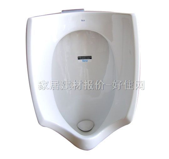 ��(l��)��С������С�㶷�� Ī�{ 460mm����720mm