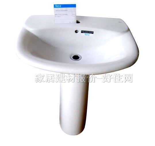 ������� �����_ 630mm��505mm