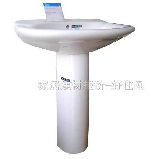 ����������� �����_ 630mm��505mm