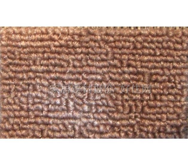 �k���ÝM䁵�̺ L08 4M