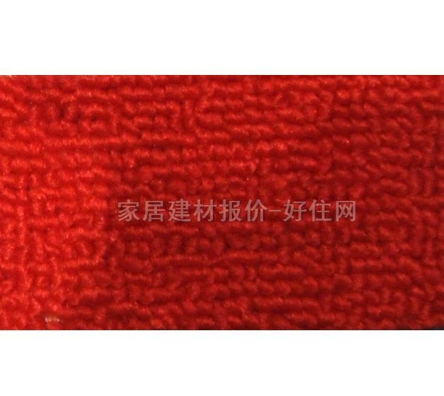 �k���ÝM䁵�̺ L17 4M