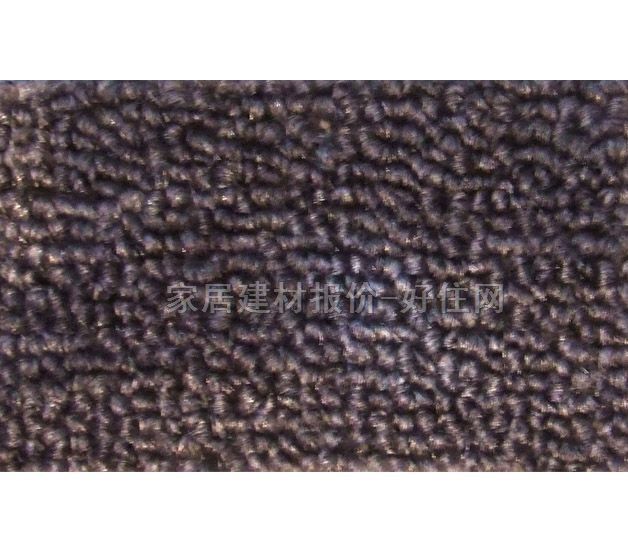 �k���ÝM䁵�̺ L02 4M