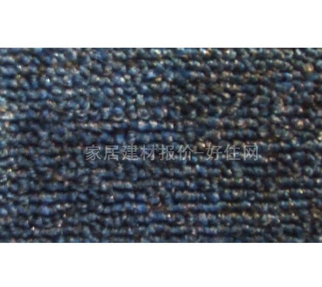 �k���ÝM䁵�̺ L16 4M