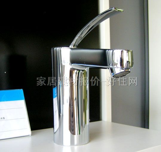 �������^ Ħ��  ���� �ΰцο� �o ���P�