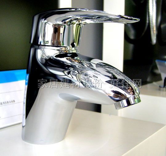 �������^ Ħ�D   ���� �ΰцο� �o(w��) ���P�