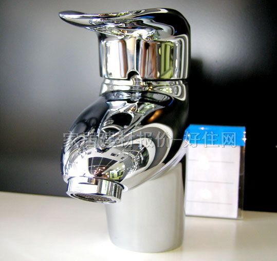 �����������^ Ħ�D   ���� �ΰцο� �o(w��) ���P�