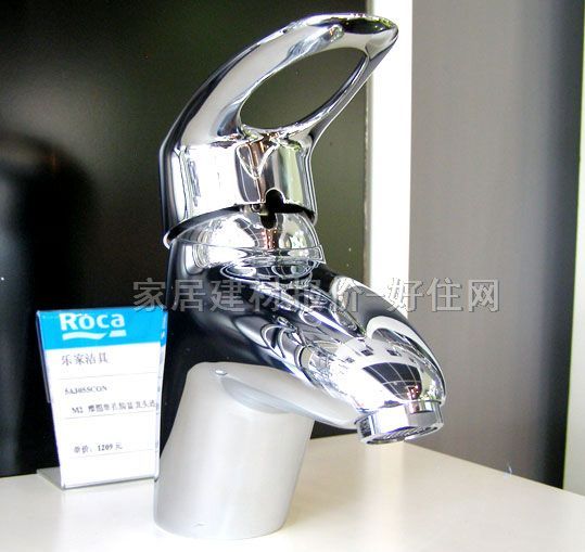 �����������^ Ħ�D   ���� �ΰцο� �o(w��) ���P�