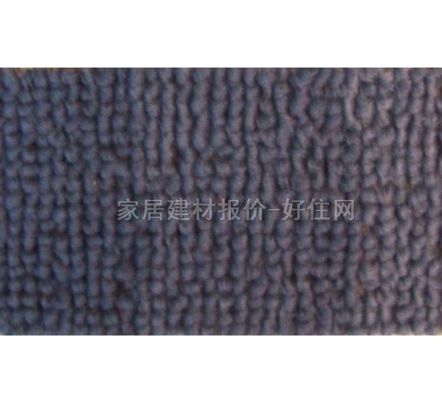 �k���ÝM䁵�̺ D908 4M