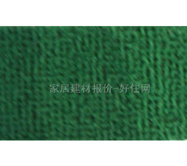 �k���ÝM䁵�̺ D600 4M